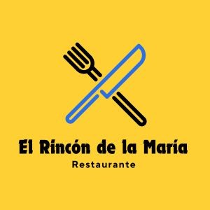 Restaurante El Rincón de la maría